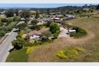 2079 Elkhorn Rd, Castroville, CA 95012 - Photo 34