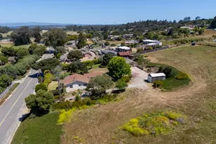 2079 Elkhorn Rd, Castroville, CA 95012 - Photo 34