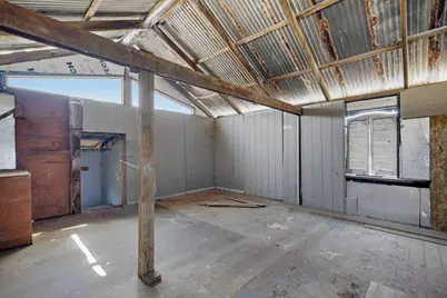 2079 Elkhorn Rd, Castroville, CA 95012 - Photo 50