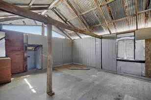 2079 Elkhorn Rd, Castroville, CA 95012 - Photo 50
