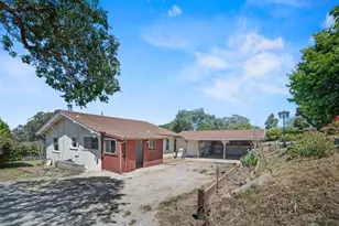 2079 Elkhorn Rd, Castroville, CA 95012 - Photo 2