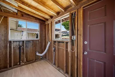 2079 Elkhorn Rd, Castroville, CA 95012 - Photo 6
