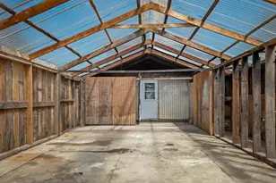 2079 Elkhorn Rd, Castroville, CA 95012 - Photo 40