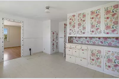 2079 Elkhorn Rd, Castroville, CA 95012 - Photo 8
