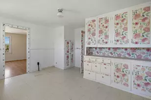 2079 Elkhorn Rd, Castroville, CA 95012 - Photo 8