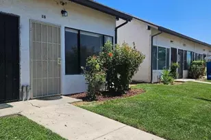 820 Illinois Ave 16, Los Banos, CA 93635 - Photo 1