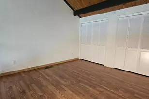 820 Illinois Ave 16, Los Banos, CA 93635 - Photo 12