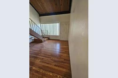 820 Illinois Ave 16, Los Banos, CA 93635 - Photo 4