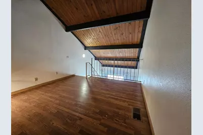 820 Illinois Ave 16, Los Banos, CA 93635 - Photo 14
