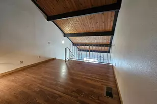 820 Illinois Ave 16, Los Banos, CA 93635 - Photo 14