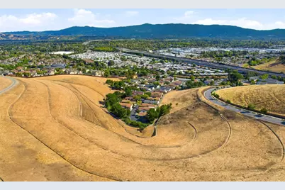 213 Mountain Springs Dr 213, San Jose, CA 95136 - Photo 46