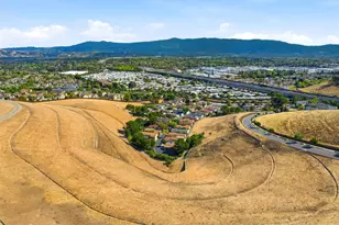 213 Mountain Springs Dr 213, San Jose, CA 95136 - Photo 46