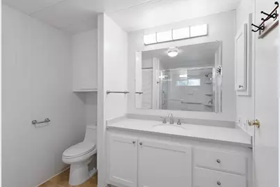 213 Mountain Springs Dr 213, San Jose, CA 95136 - Photo 18