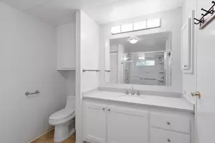 213 Mountain Springs Dr 213, San Jose, CA 95136 - Photo 18