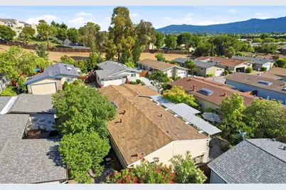 213 Mountain Springs Dr 213, San Jose, CA 95136 - Photo 34