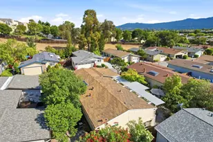 213 Mountain Springs Dr 213, San Jose, CA 95136 - Photo 34