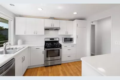 213 Mountain Springs Dr 213, San Jose, CA 95136 - Photo 6