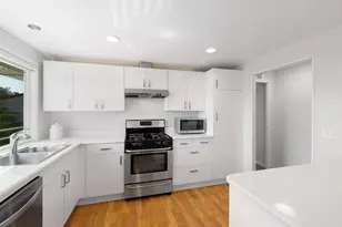 213 Mountain Springs Dr 213, San Jose, CA 95136 - Photo 6
