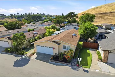 213 Mountain Springs Dr 213, San Jose, CA 95136 - Photo 38