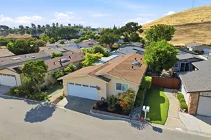 213 Mountain Springs Dr 213, San Jose, CA 95136 - Photo 38