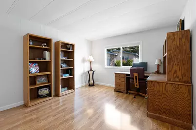 213 Mountain Springs Dr 213, San Jose, CA 95136 - Photo 20