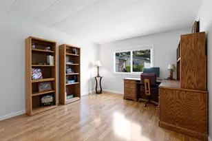 213 Mountain Springs Dr 213, San Jose, CA 95136 - Photo 20