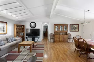 213 Mountain Springs Dr 213, San Jose, CA 95136 - Photo 10