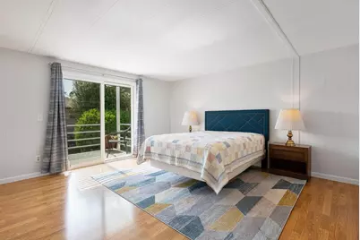 213 Mountain Springs Dr 213, San Jose, CA 95136 - Photo 14