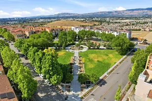 213 Mountain Springs Dr 213, San Jose, CA 95136 - Photo 44