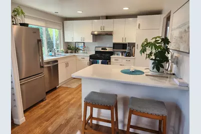 213 Mountain Springs Dr 213, San Jose, CA 95136 - Photo 10