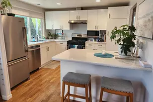 213 Mountain Springs Dr 213, San Jose, CA 95136 - Photo 10
