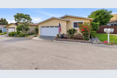 213 Mountain Springs Dr 213, San Jose, CA 95136 - Photo 4