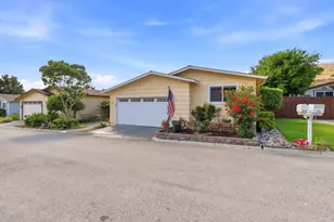 213 Mountain Springs Dr 213, San Jose, CA 95136 - Photo 4