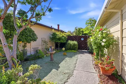 213 Mountain Springs Dr 213, San Jose, CA 95136 - Photo 4