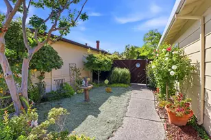 213 Mountain Springs Dr 213, San Jose, CA 95136 - Photo 4