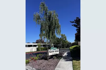 213 Mountain Springs Dr 213, San Jose, CA 95136 - Photo 48