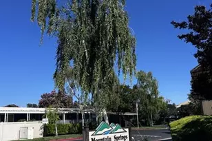 213 Mountain Springs Dr 213, San Jose, CA 95136 - Photo 48