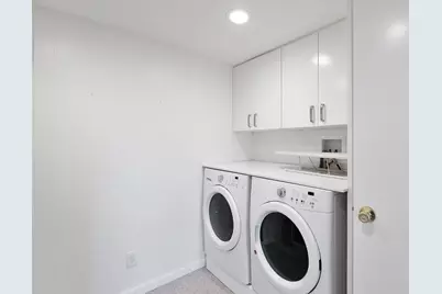 213 Mountain Springs Dr 213, San Jose, CA 95136 - Photo 8