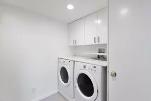 213 Mountain Springs Dr 213, San Jose, CA 95136 - Photo 8