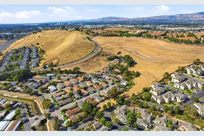 213 Mountain Springs Dr 213, San Jose, CA 95136 - Photo 42