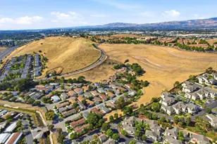 213 Mountain Springs Dr 213, San Jose, CA 95136 - Photo 42