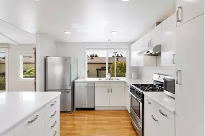 213 Mountain Springs Dr 213, San Jose, CA 95136 - Photo 6