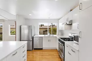 213 Mountain Springs Dr 213, San Jose, CA 95136 - Photo 6