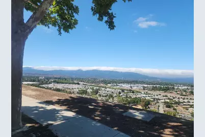 213 Mountain Springs Dr 213, San Jose, CA 95136 - Photo 48