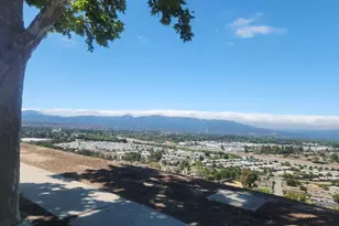 213 Mountain Springs Dr 213, San Jose, CA 95136 - Photo 48