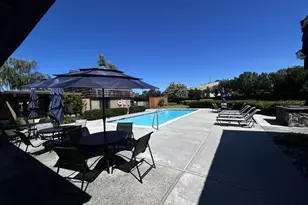 213 Mountain Springs Dr 213, San Jose, CA 95136 - Photo 52
