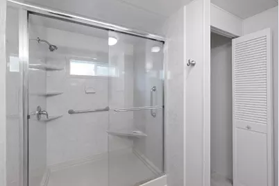 213 Mountain Springs Dr 213, San Jose, CA 95136 - Photo 14