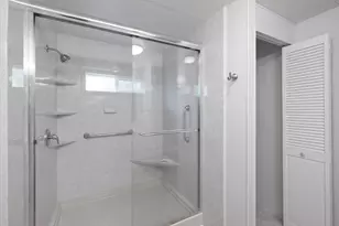 213 Mountain Springs Dr 213, San Jose, CA 95136 - Photo 14