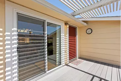 213 Mountain Springs Dr 213, San Jose, CA 95136 - Photo 20