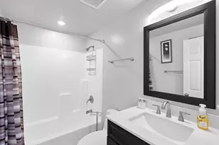 213 Mountain Springs Dr 213, San Jose, CA 95136 - Photo 18